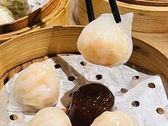 -稻香饭店(龙华天虹店)