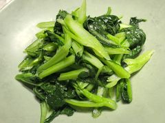 -食悦江南·淮扬菜·烤鸭(亚运村·惠新店)