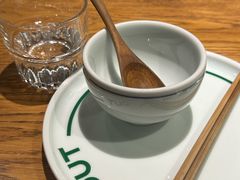 -一坐一忘云南菜(嘉里中心店)