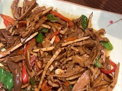 -印象徽州·正宗徽菜体验店