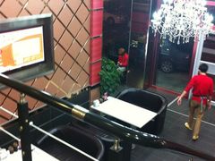 -美国加州牛肉面(锦绣天第裕龙花园店)