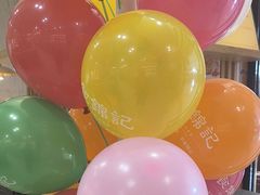 -食锦记·福建私房菜(万宝广场店)