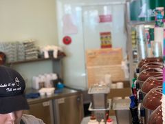 -1点点(银座和谐广场店)