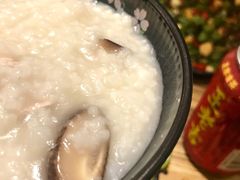 -嘎嘎鸭脑壳(金琴店)