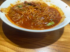-清真·双公羊·馕坑烤全羊(奥体店)