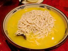 大煮干丝-双东酒店(东关街店)