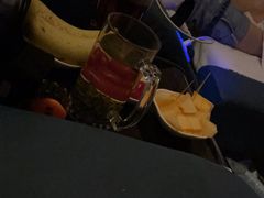 -益健·足疗汗蒸SPA(芙蓉广场店)