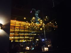 -SERA by Ciao Amici餐酒吧