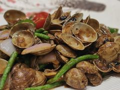 -聚家渔村·寻味顺德(大良店)