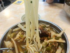 -卓雅桂林米粉