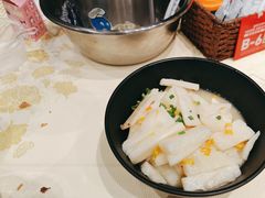 -聚味瞿记·龙虾堂(梅溪湖店)