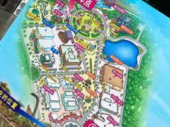 -厦门方特梦幻王国