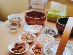 -品茗轩茶楼(江川路店)