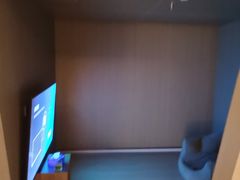 -金色印象·4K影院式足体养生(南方花园店)