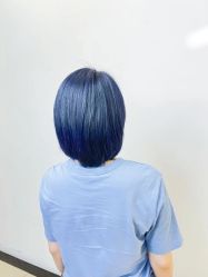 -巴黎劳伦LF