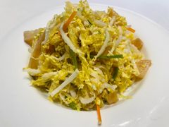-宴小馆·小海鲜青岛菜(五四广场店)
