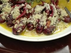 -欣旺·迎宾楼·百年无锡菜