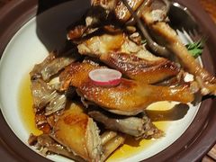 -临家闽南菜(五店市店)