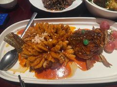 -松鹤楼(山塘街店)