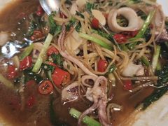 -乡亲鹅肉城(吴江店)