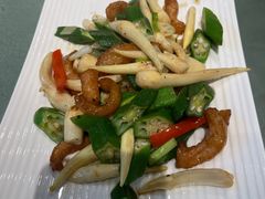 -客家汇·客家传承菜(水库店)