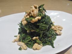 -西北45°(世茂广场店)