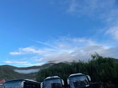 -松潘川主寺嘉绒鑫宫大酒店