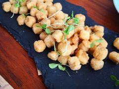 -素心小筑(后沙裕镇店)