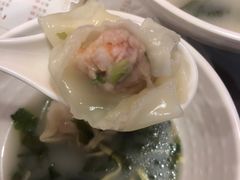 -阳阳中国饭(龙湖大兴天街)