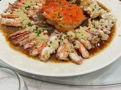 -上海圣淘沙万怡酒店