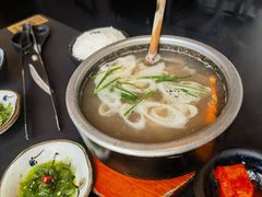 -黑牛の店·黑金店(沈阳万象城店)