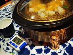 -银泰百货(北京大红门店)