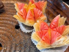-悦江(梅奔中心店)