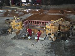 -泸州老窖景区