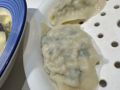 -小螺号海鲜·地道鲁菜(省体总店)