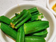 -味千拉面(双井店)