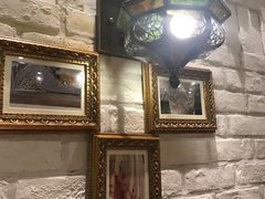 -巴依老爷新疆美食(望京小街店)