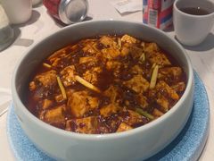 -北李妈妈菜·海肠捞饭(开发区万达店)