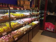 -御品轩(锦园店)