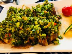 -滇道云南特色料理(康定路店)