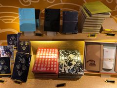 -上海世茂广场(南京东路店)