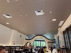-映像威海·海鲜味道(市区店)