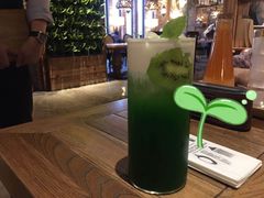 -玖壹咖啡(临河街店)