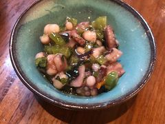 -铃木食堂(帽儿胡同店)