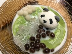 -眉州东坡(魏公村店)