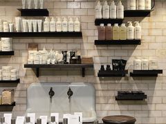 -LE LABO(ルラボ代官山店)