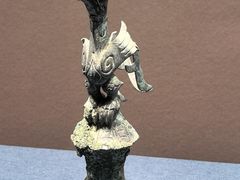 -盘龙城国家考古遗址公园