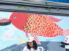 -星巴克臻选(成都宽窄巷子店)