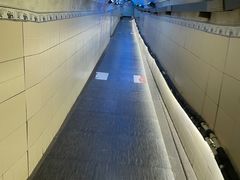 -洞庭洲·防空洞火锅·铜锅涮肉·烧烤(新百广场店)