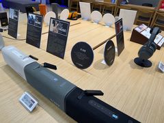 -Sony Store索尼(深圳深业上城店)
